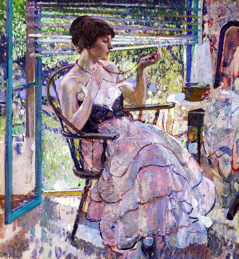 bxd2 richard miller|Richard E. Miller .